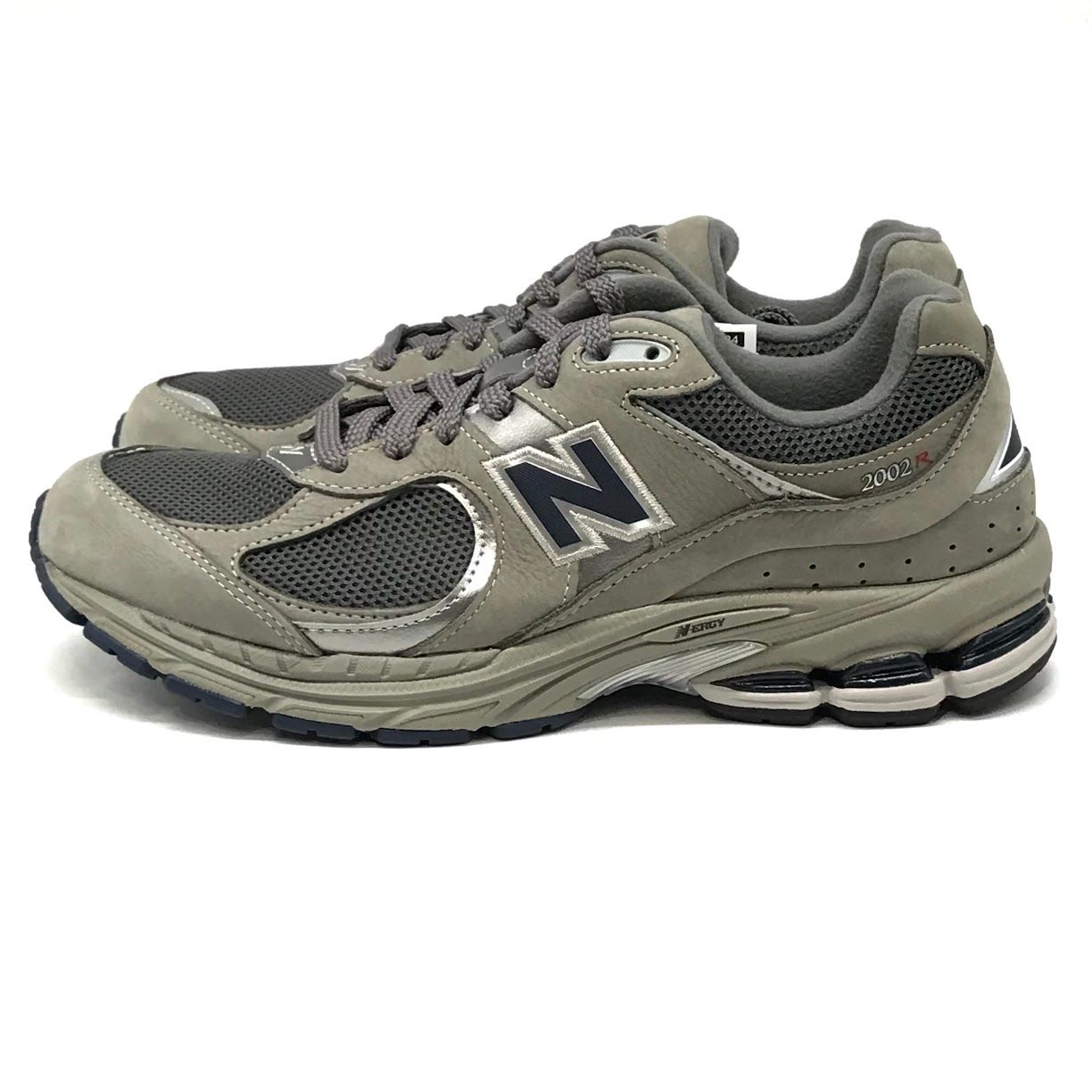 【New Balance】ML2002RA ニューバランス スニーカー New Balance / ニューバランス】ML2002RA ”Gray” お探しの方も