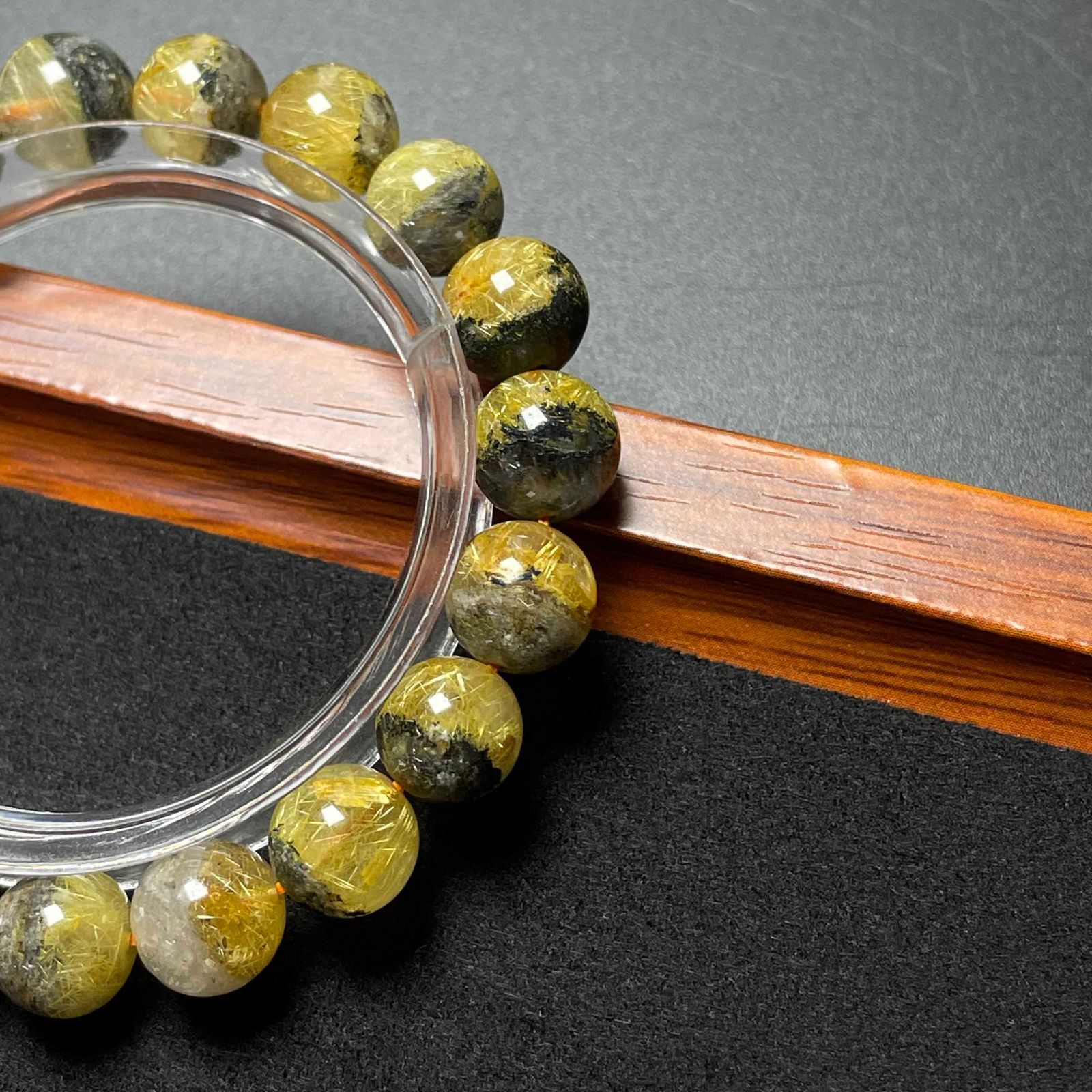 プレゼント2 9.7-10.6mm