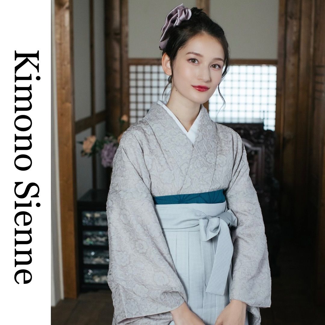 中3駿台全国模試 中学3年 2024/2025 10月 中3駿台全国 中学3年駿台模試