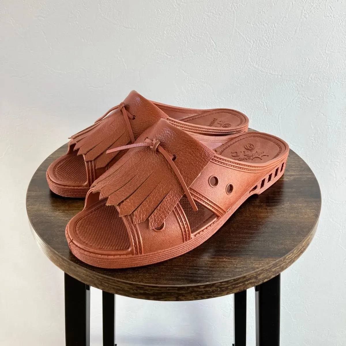 2025年最新】ベンサン ホルモンの人気アイテム - メルカリ