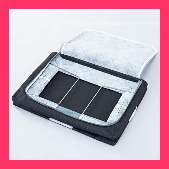 モデルガン 二丁セット エアガン2丁 スタートセット モデルガンの進化系？ マニアックな魅力の