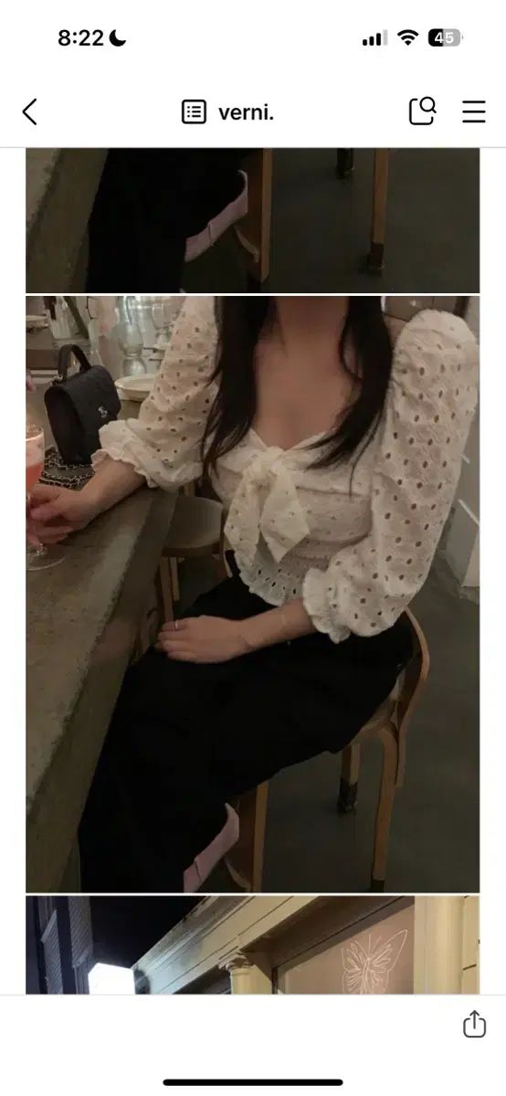 ラブ