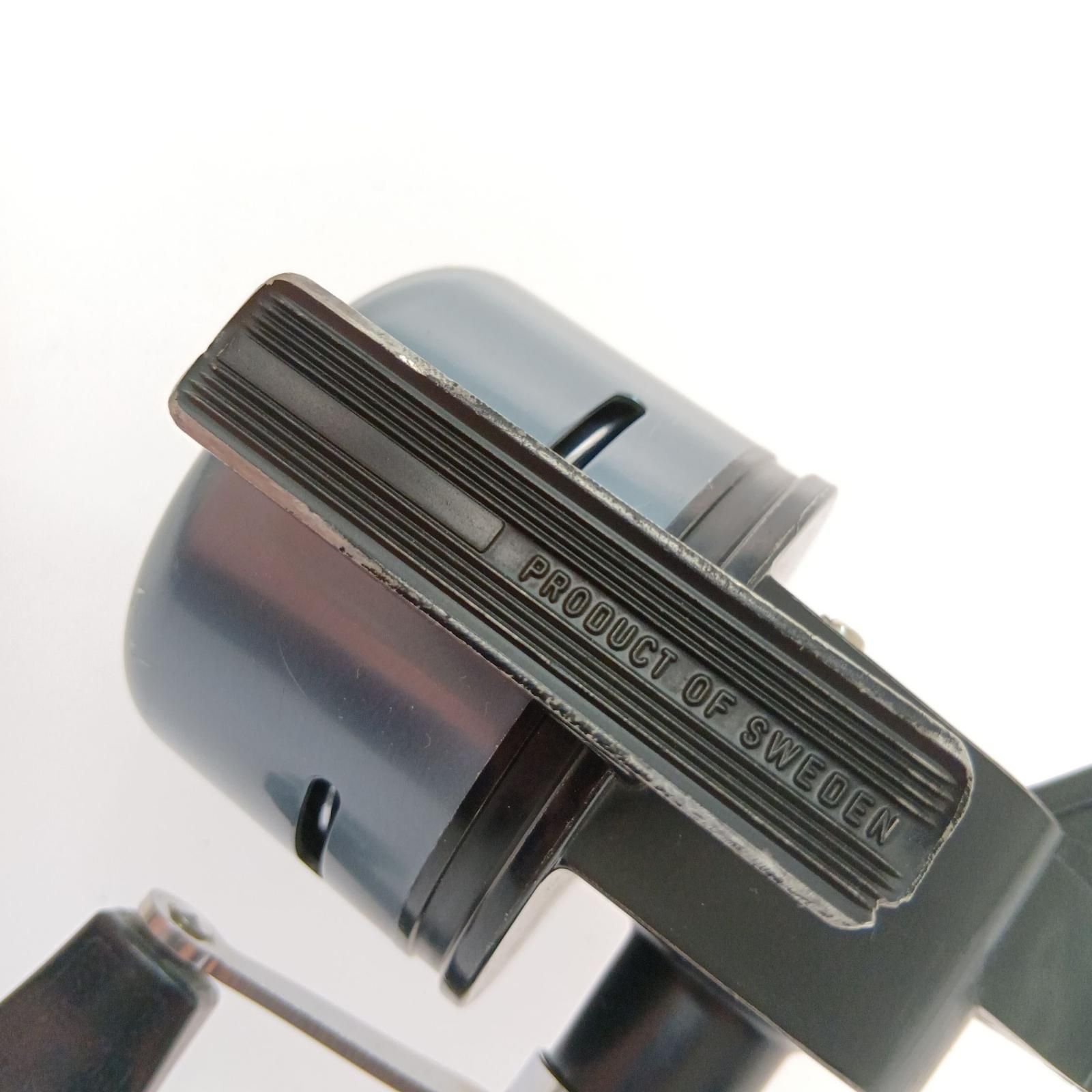 リール アブマチック290