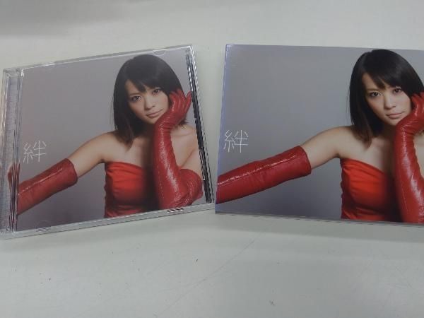 希少！Blu-ray 北乃きい　想+a-nation'10/ CD 絆 希少！Blu-ray 北乃きい 想+a-nation'10/ CD 絆