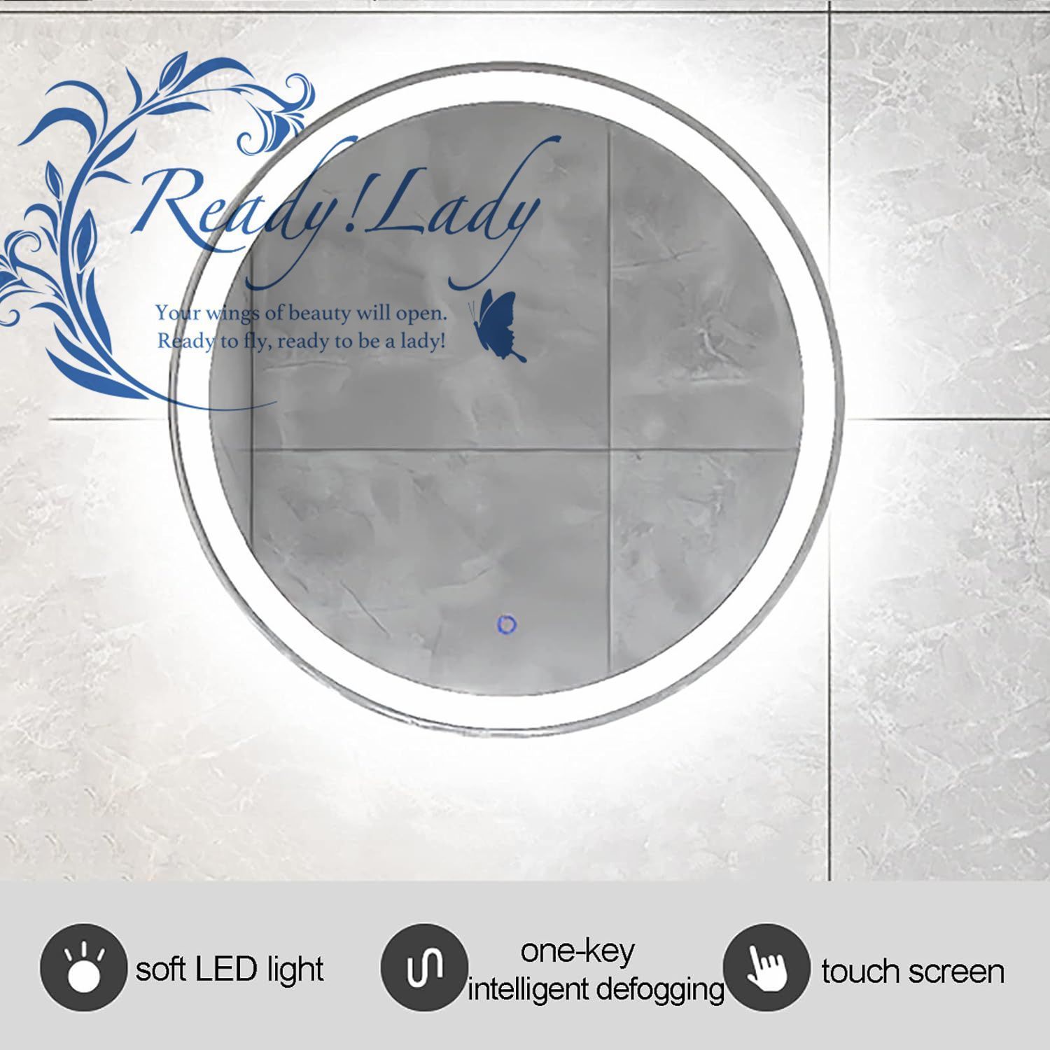 シンクトップ付き洗面化粧台キャビネット バスルーム収納キャビネット