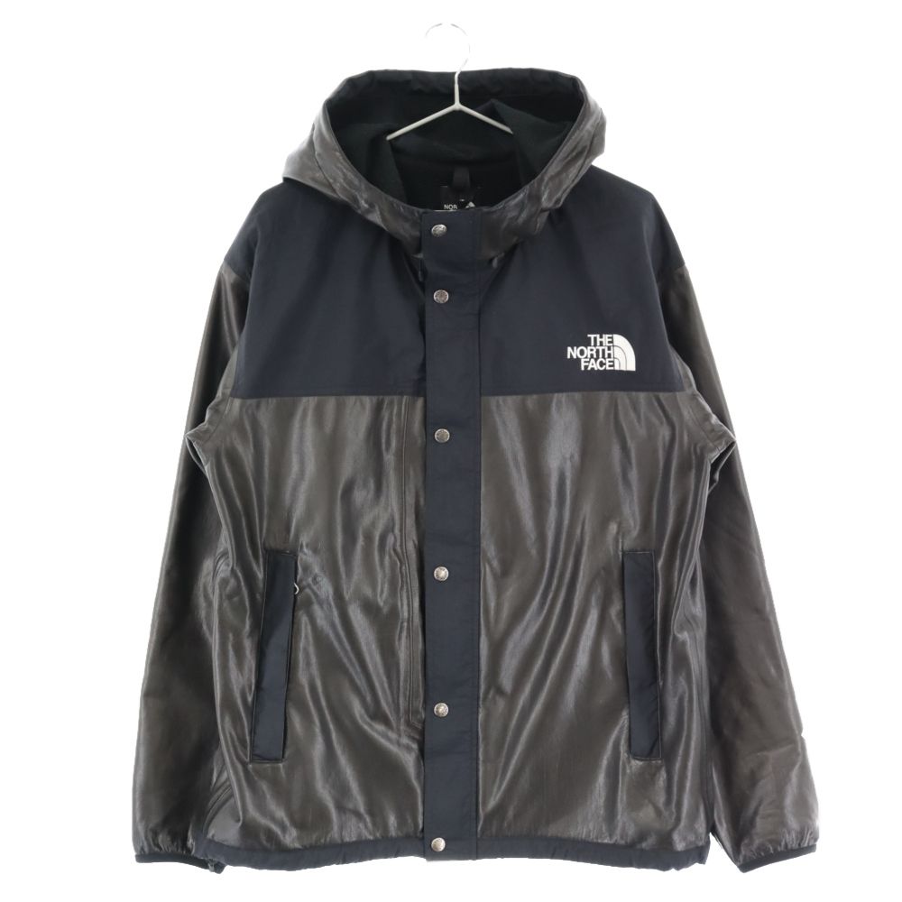 THE NORTH FACE / GTX  PAMIR  JACKET