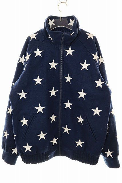 THE NORTH FACE フード付きジャケット 紫/ネイビー THE NORTH FACE フード付きジャケット-セール 正規品
