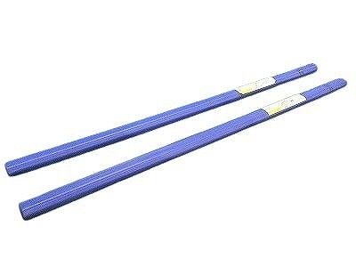 貢献 ♥品2箱セット 特殊電 トクデン オーステナイト系 ステンレス鋼用 TIG溶接棒 T-308 Φ1.6mm×1000mm 5kg ティグ溶接棒115627