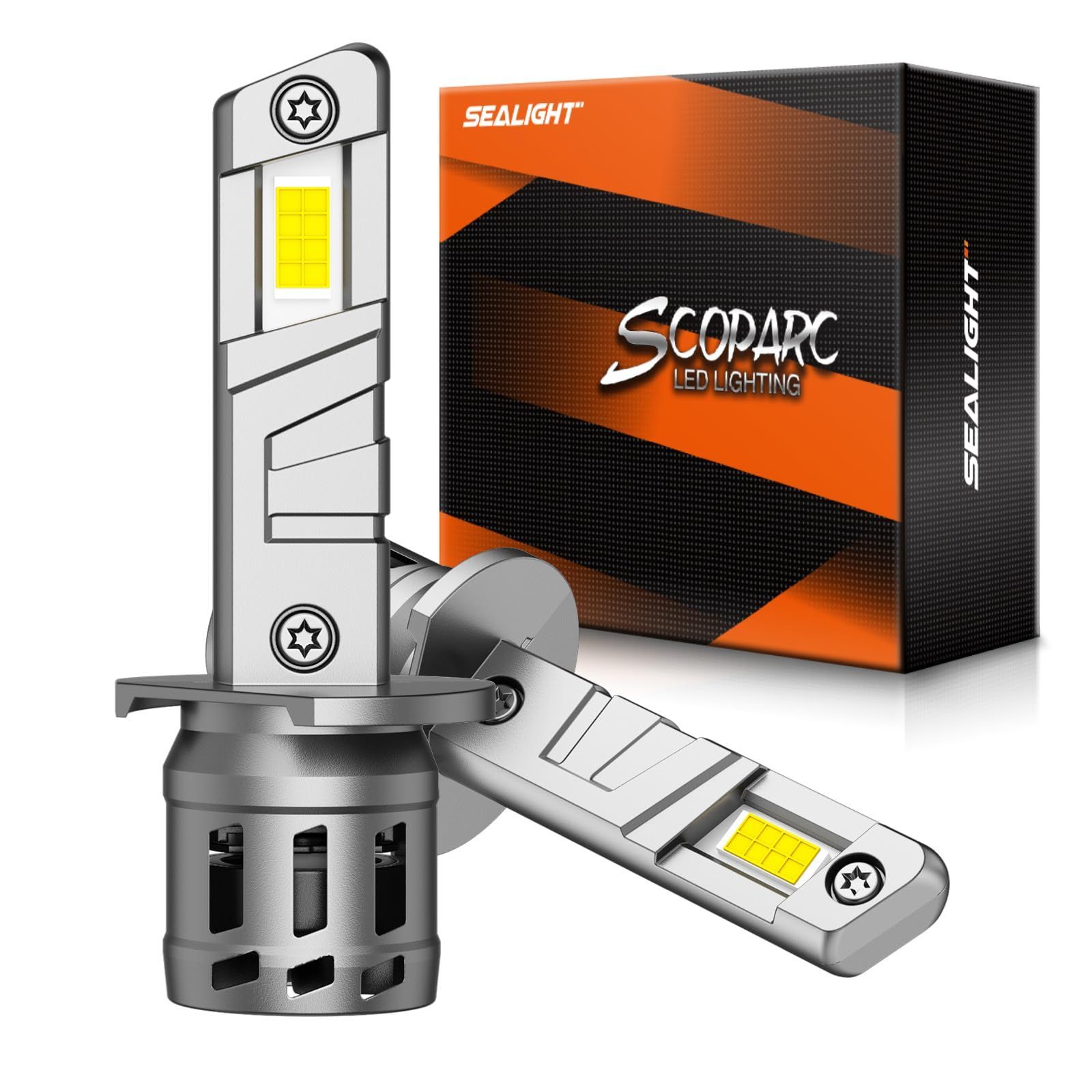 白黒写真集】（ドイツの西アルプス）-日本オンラインストア