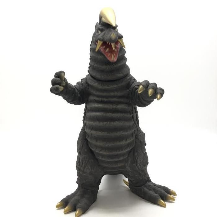 現状品 マーミット ブラックキング 2011 24