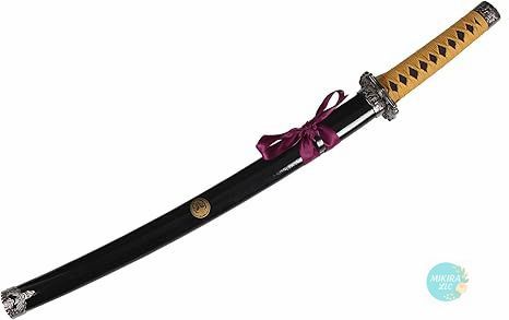 模造刀 日本刀 剣道 模擬刀 コレクション 武具 居合刀 小道具