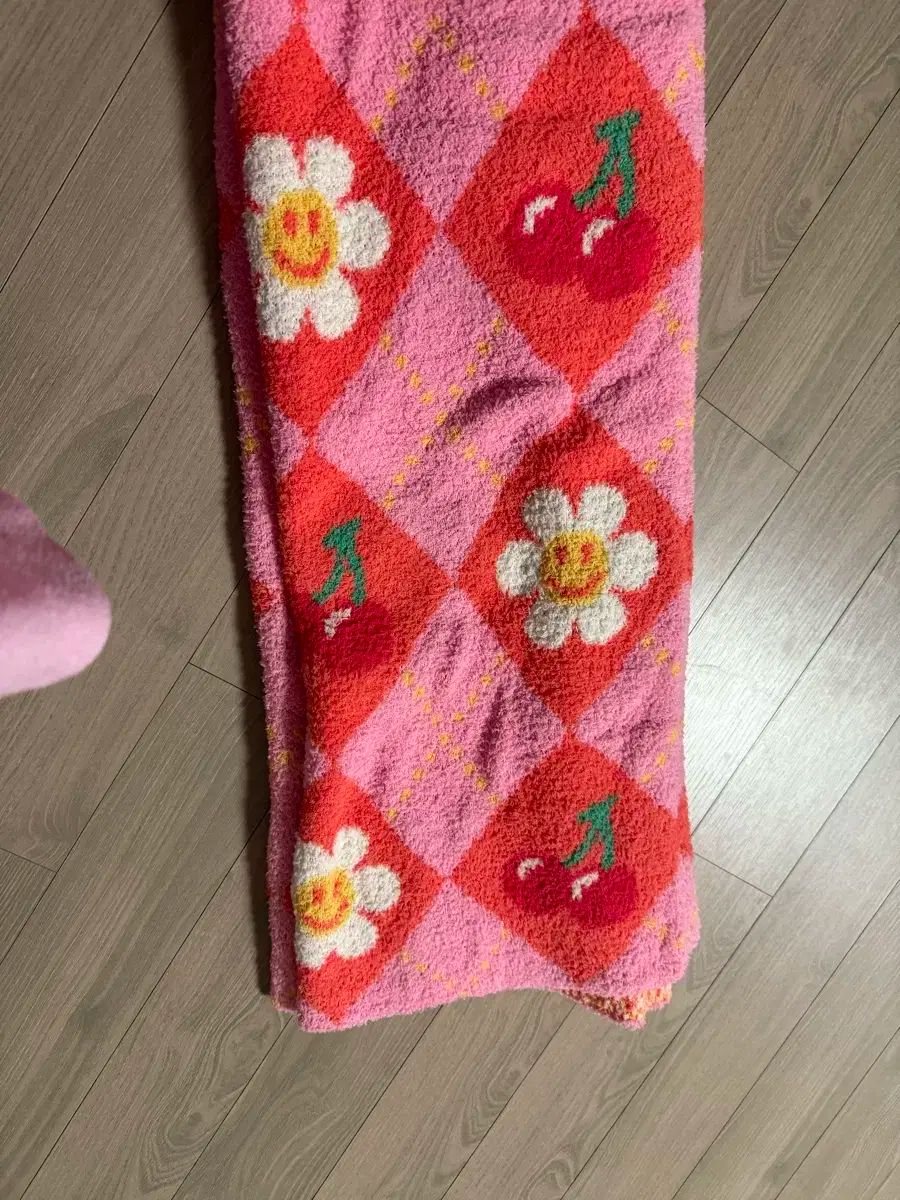 ウィグルウィグル