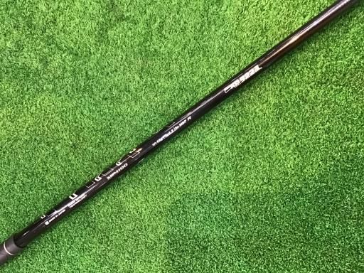 ファッションアイテム ダンロップ XXIO 2020 H6 レフティ ユーティリティ UT XXIO MP1100 HB フレックスR メンズ 男性用 左利き レフティ 左用 Cランク ゴルフクラブ