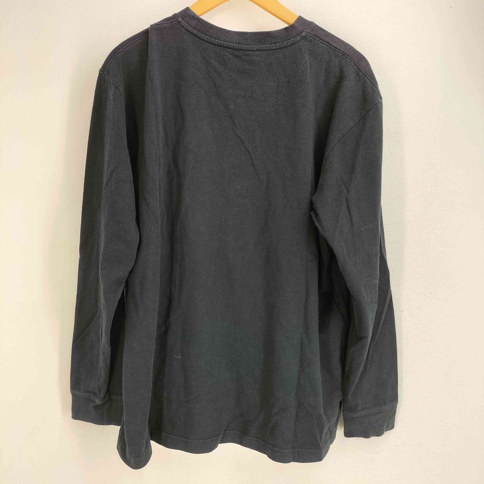 ジェイダブリューアンダーソン JW ANDERSON 21AW ×Oscar Wilde 