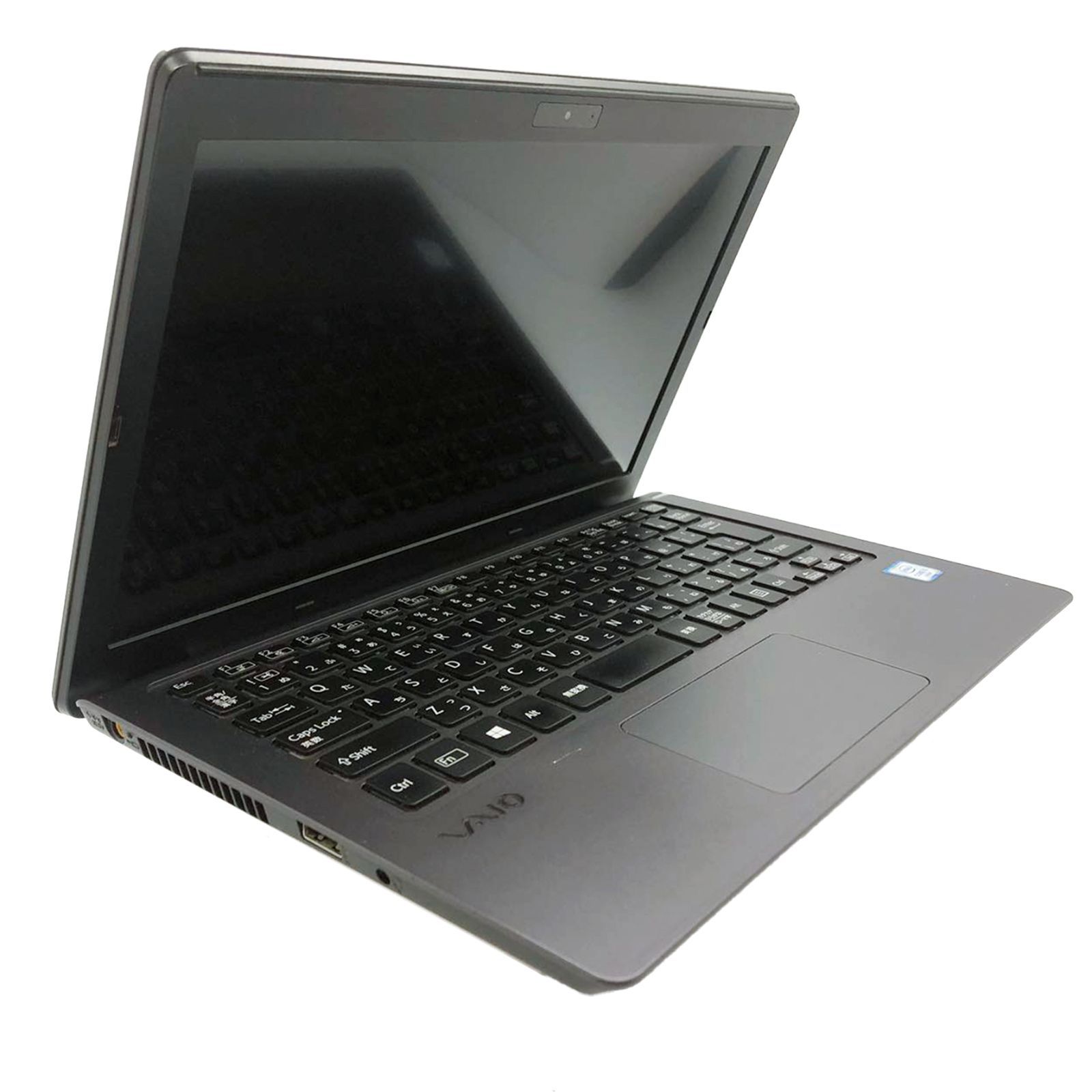 第六世代Corei5 驚速起動 メモリ8GB SSD256GB 11.6型 高解像度