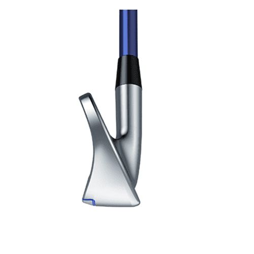 ドライブスター