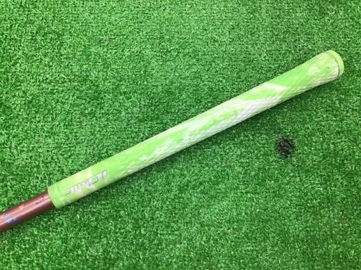 レディース ウェッジ