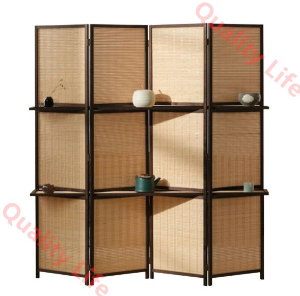 ①FASHION DESIGN BASICS ②スタイリスト&…の条件 2冊 本 ①FASHION