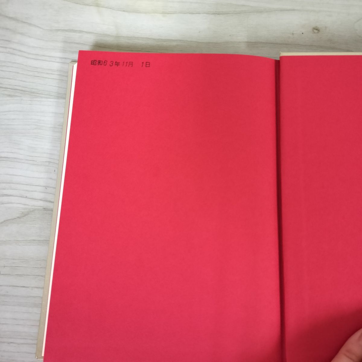 ねこになった少年 征矢清作 やまだ紫画 岩波書店 1988年 昭和63年 初版 函付 帯付 日付印有 160065 ねこになった少年 征矢清作 やまだ紫画 岩波書店 1988年 昭和63