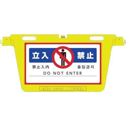 2営業日で発送