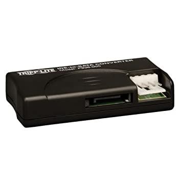 Tripplite P936-000 Ide To Serial Ata (Sata) Conve
