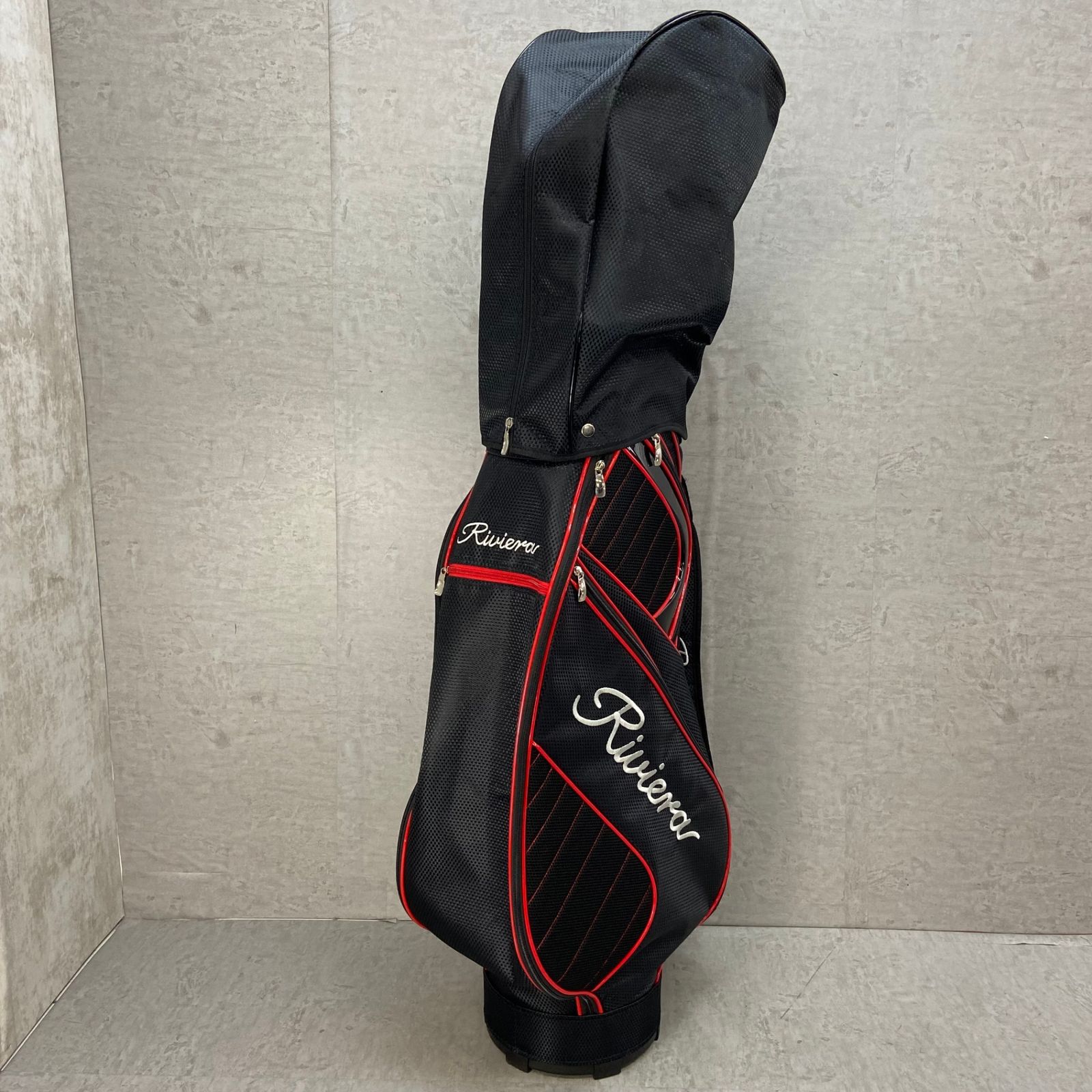 右利き用 Larouge