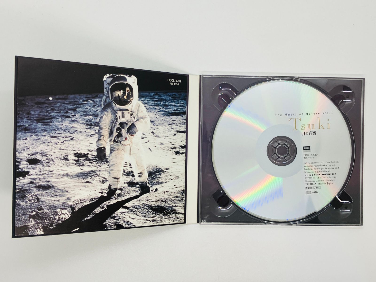The SpotnicksのMagic盤デジパック仕様CD６枚セット The SpotnicksのMagic盤デジパック仕様CD6枚セット