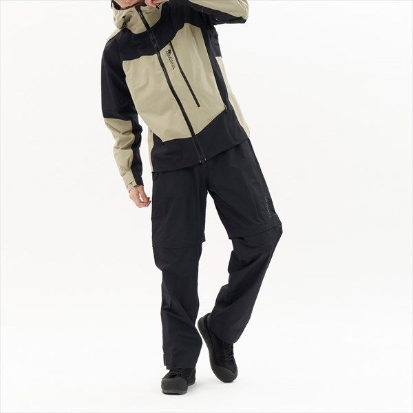 ダイワ　DR-3023　 (フラックス／L) レインマックス 楽天市場】ダイワ DR-3023 レインマックスデタッチャブルレインスーツ