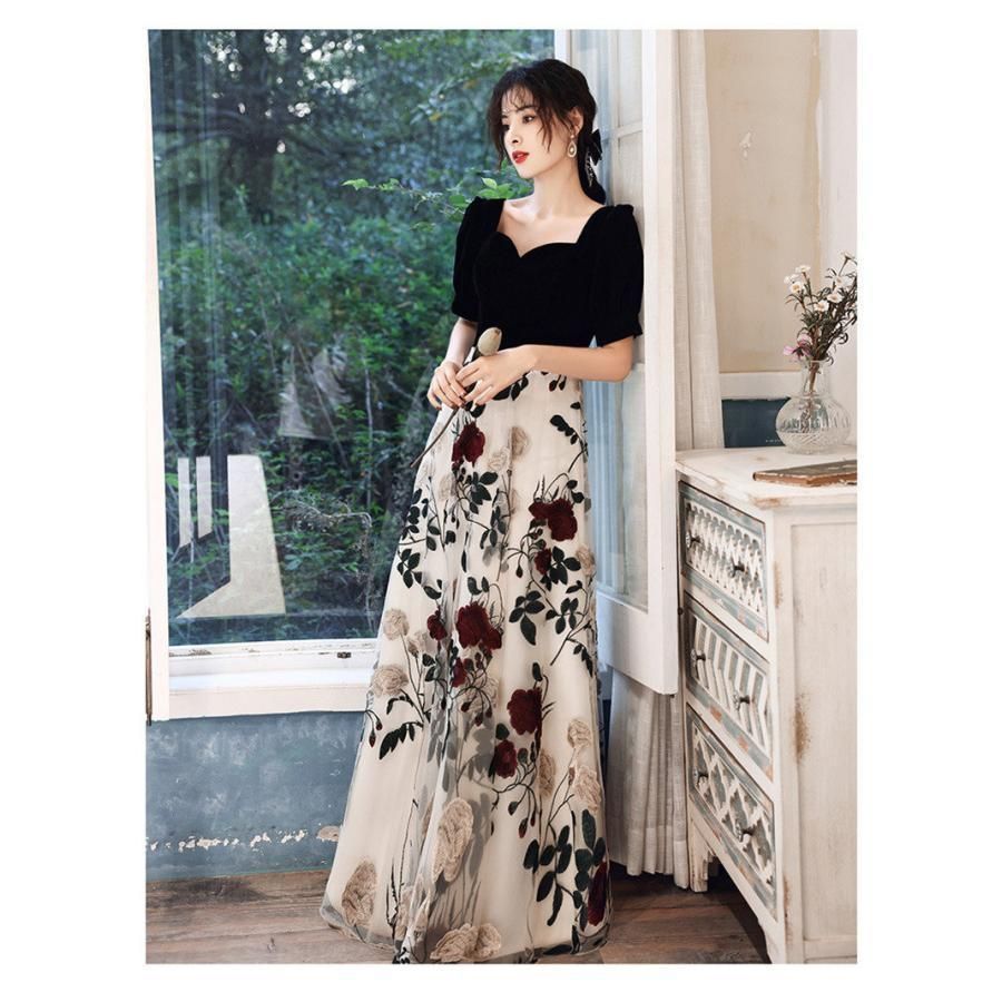 カシミヤ100% 極美品 ハケットロンドン ニット セーター M