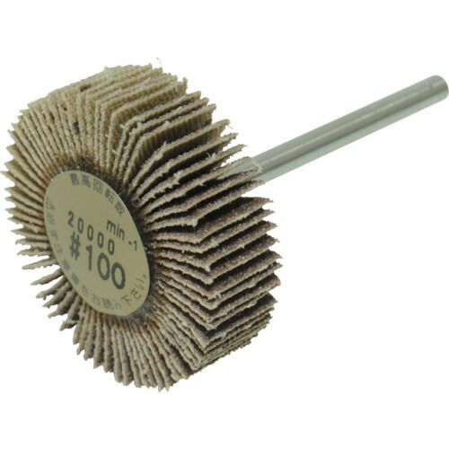 有田焼 幸楽窯 錦蒔絵おしどり 蓋物 十客 蓋茶碗 2024 飯碗 鴛鴦 N459 DK1