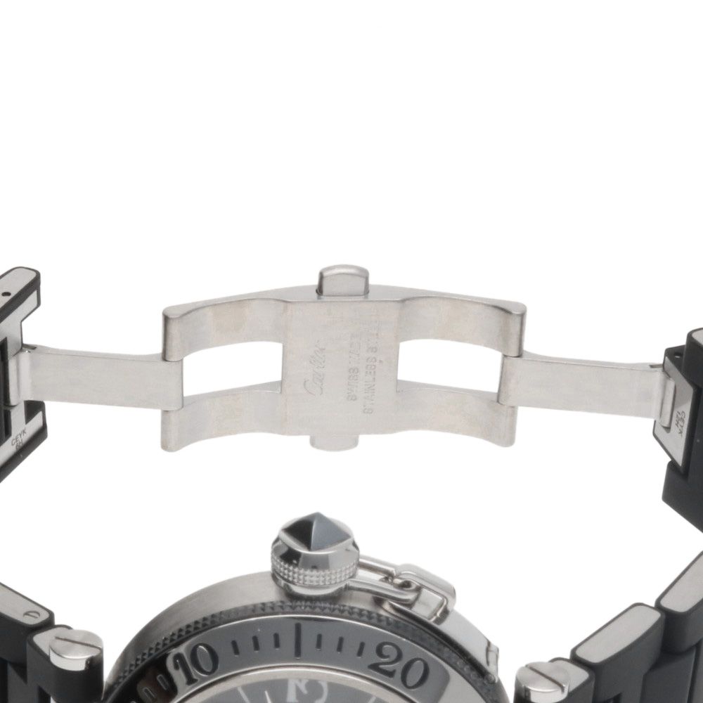 磨き直し済 メンズ