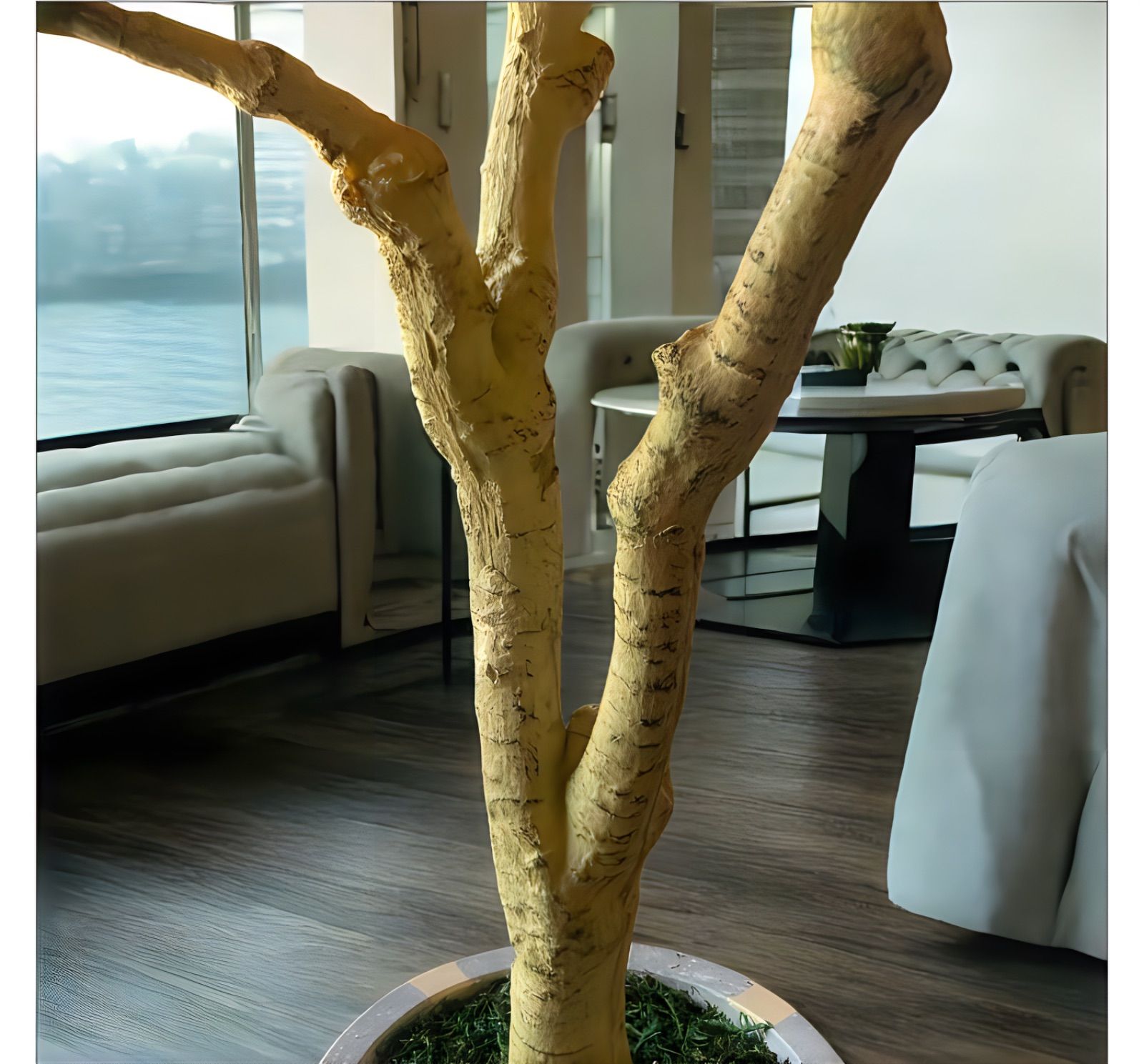 光触媒　人工観葉植物　ウォールグリーン　フェイクグリーン　コンシンネr12363 光触媒 人工観葉植物 ウォールグリーン フェイクグリーン コンシンネ