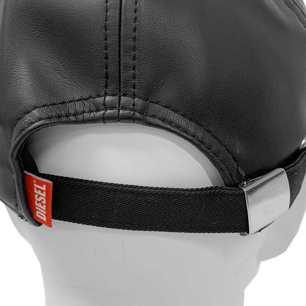 ブラック 大人もOK