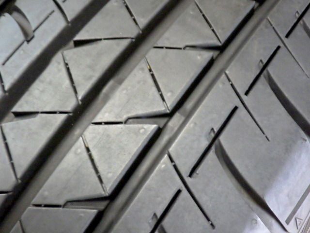 製造 約8.5部山◆YOKOHAMA