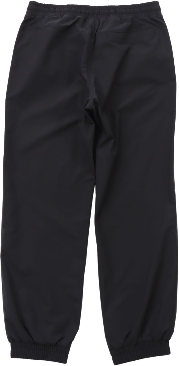 チャンピオン Champion レディース ロングパンツ CWYSD02 690 グレイッシュグリーン