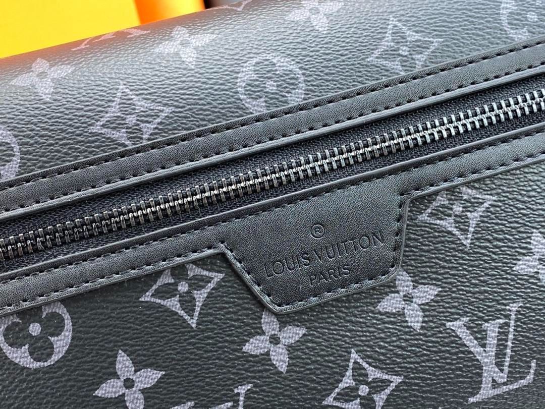 LOUIS VUITTON ルイヴィトン ショルダーバッグ