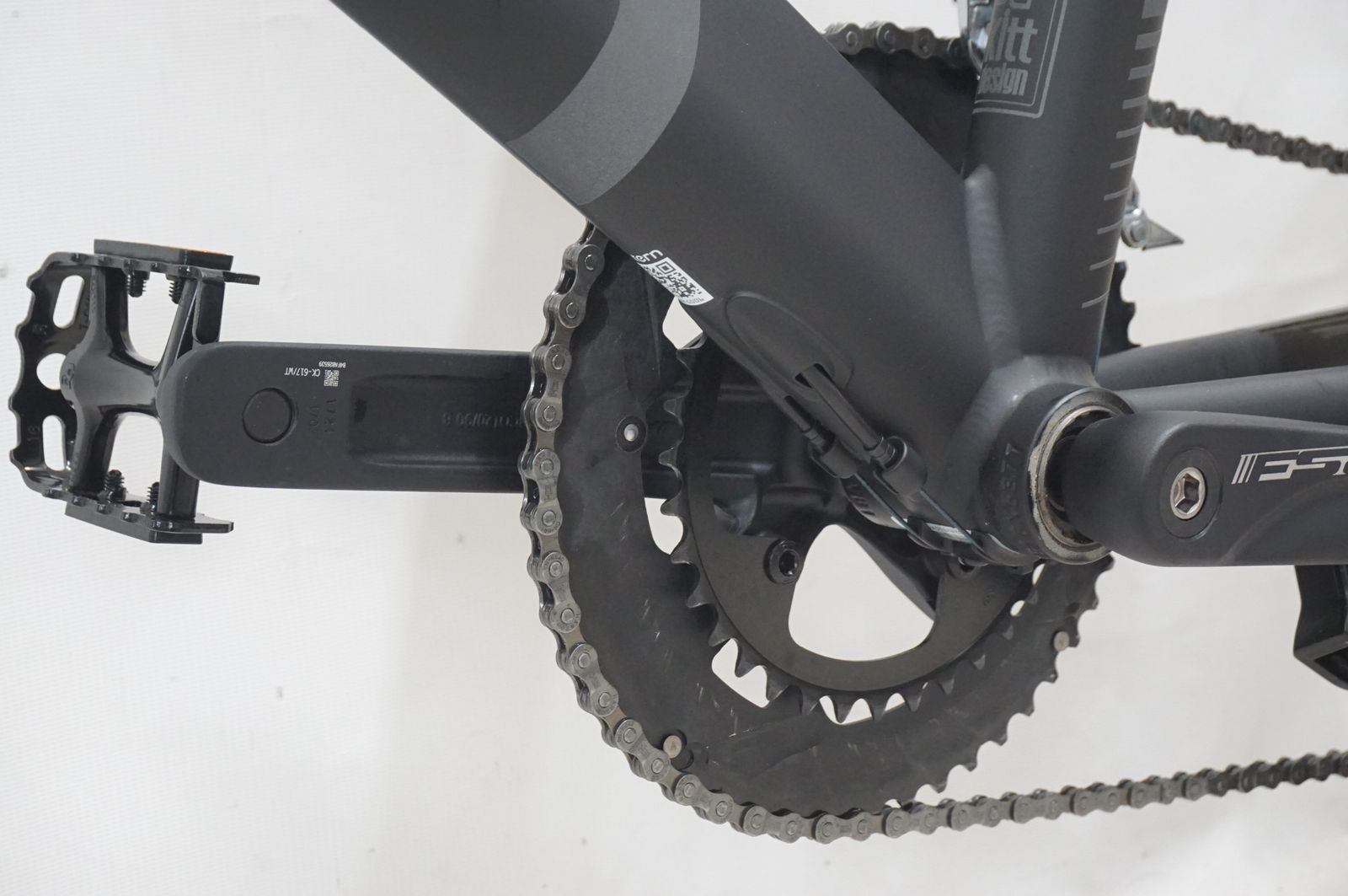 バイチャリ福岡店