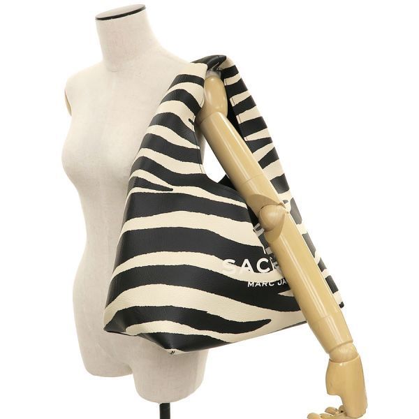 バッグ|ゼブラ 2F4H023H04