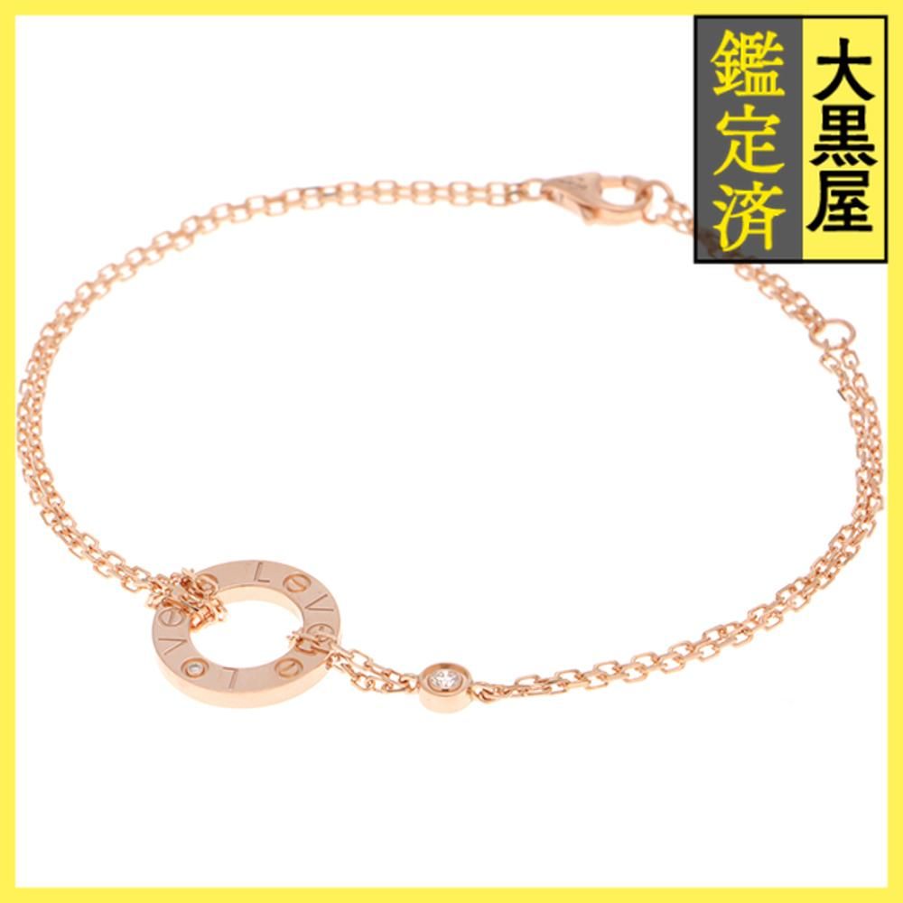 ティファニー TIFFANY ツイストキーリング SV925 ヴィンテージ 希少