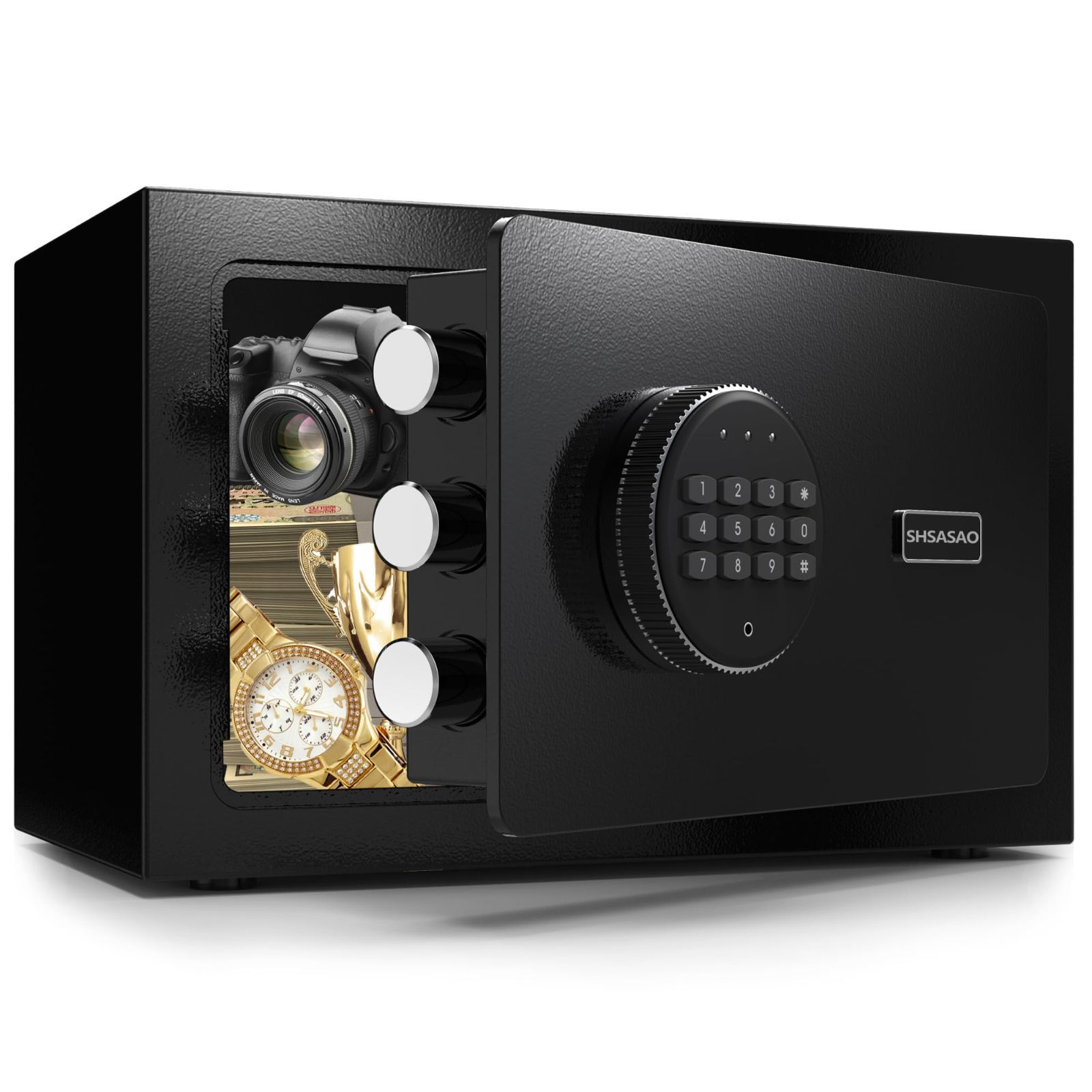 【匿名配送】楽天コレクション ぴちぴちピッチ 48点 セミコンプリート 匿名配送】楽天コレクション ぴちぴちピッチ 48点 セミコンプリート