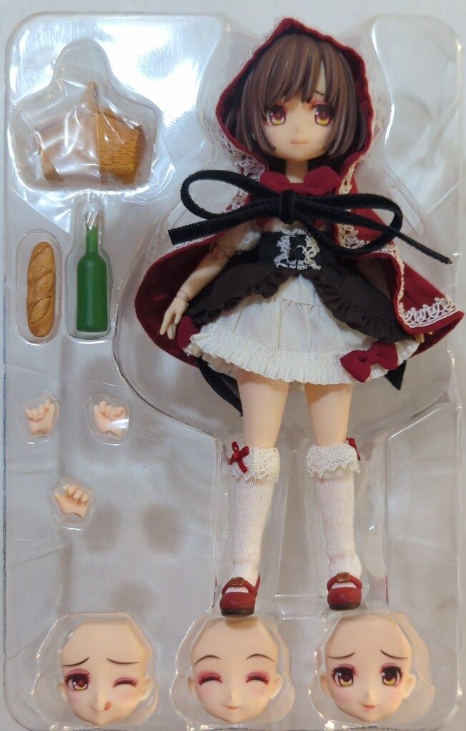 パルドル