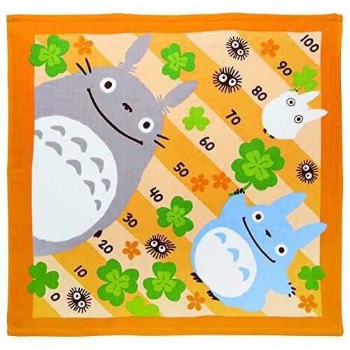 GOLD アラスカ 刺繍 スカジャン スーベニア 港商 ALASKA XL TAILOR