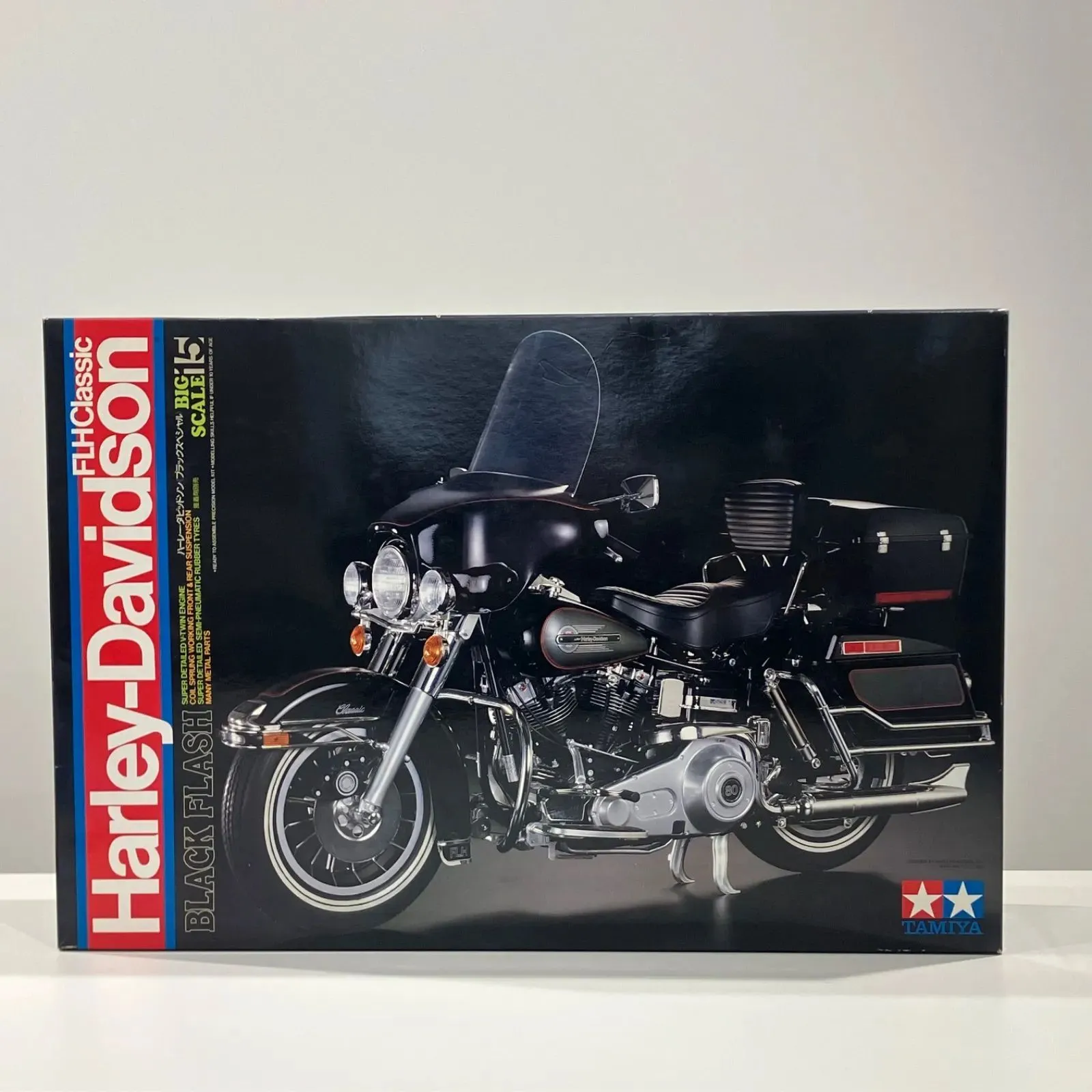 2025年最新】ハーレーダビッドソン エンジン模型の人気アイテム - メルカリ