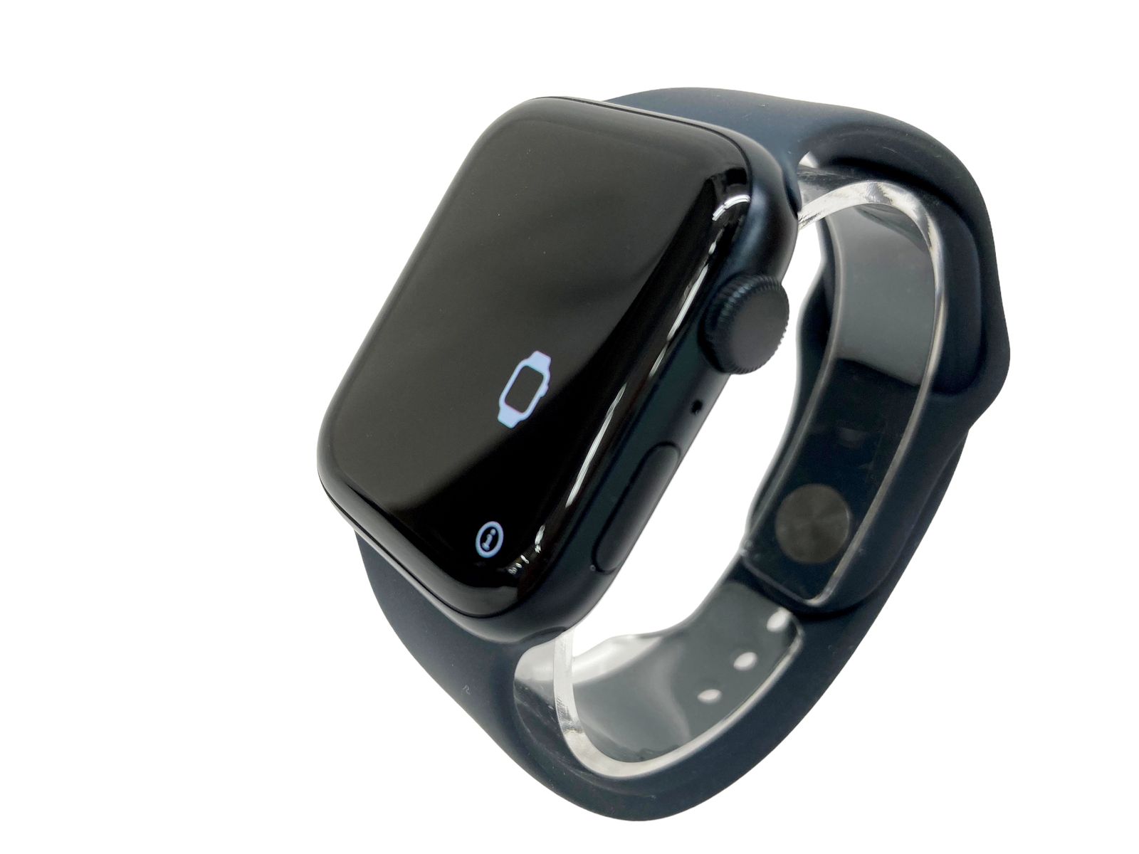 マロ専用】Apple Watch SE 第2世代 GPSモデル 44mm | labiela.com