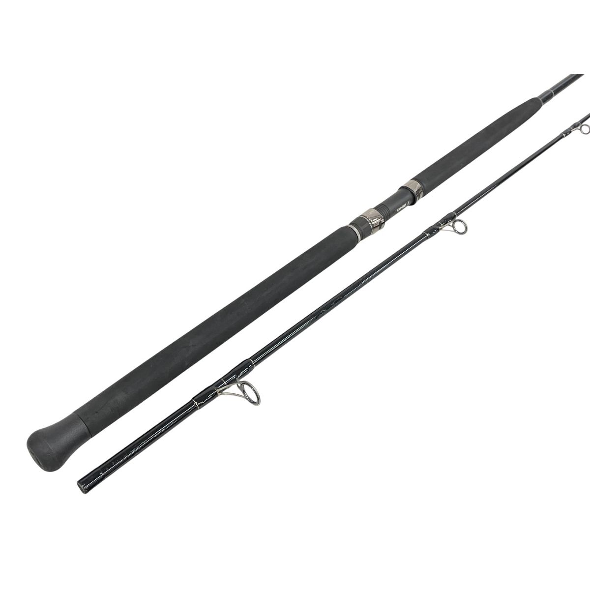 ゼナックデフィー110H H 値下げ】ゼナック DEFI MUTHOS 110H | アウトドア用品