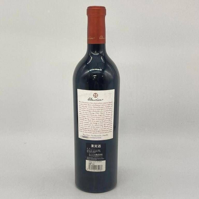 Château Cheval Blanc 1997 シュバルブラン シャトー・シュヴァル・ブラン サン・テミリオン 1997年