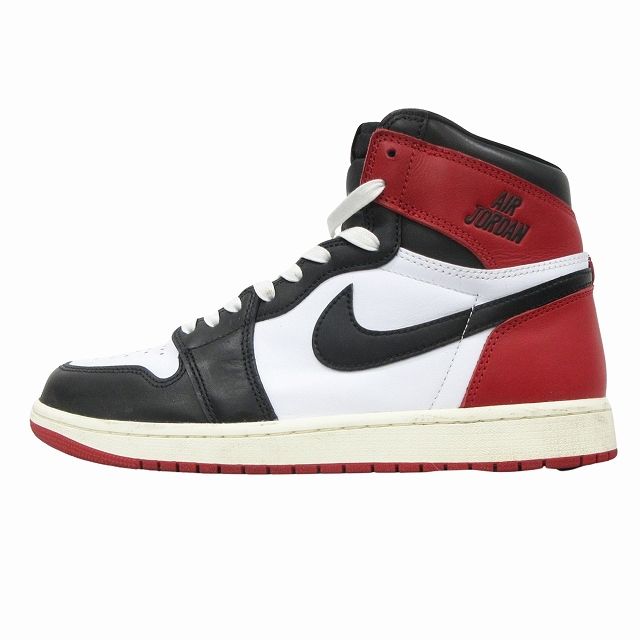 美品 ナイキ NIKE 美品 ナイキ NIKE