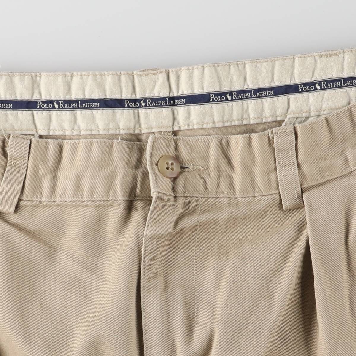 Ralph Lauren