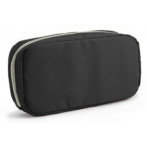 ノーマディック