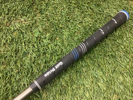 中古】 PXG PXG 0811X+ PROTO 10.5° ドライバー DR 純正特注シャフト